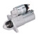 Starter motor / Starter