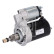 Starter motor / Starter