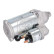 Starter motor / Starter, Thumbnail 2