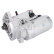 Starter motor / Starter