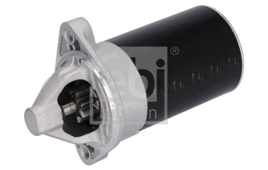 Starter motor / Starter