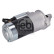Starter motor / Starter, Thumbnail 2