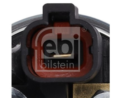 Starter motor / Starter, Image 3