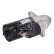 Starter motor / Starter, Thumbnail 2
