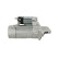 Starter motor / Starter, Thumbnail 2
