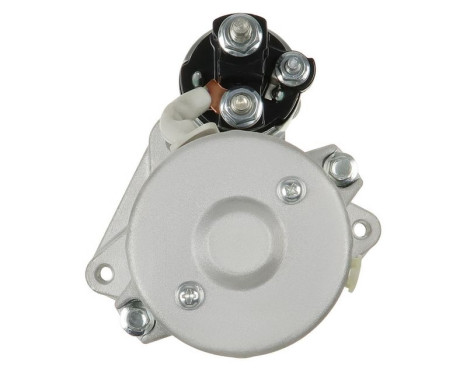 Starter motor / Starter, Image 3