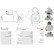 Starter motor / Starter, Thumbnail 5