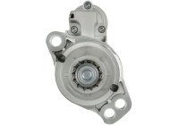 Starter motor / Starter