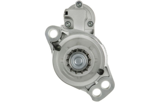 Starter motor / Starter
