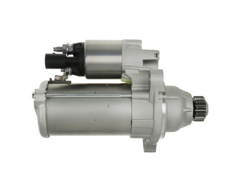Starter motor / Starter, Image 2