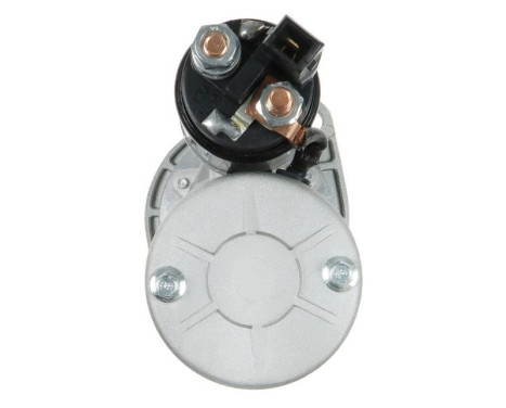 Starter motor / Starter, Image 3