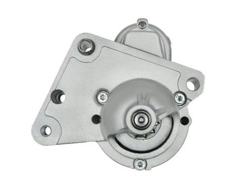 Starter motor / Starter