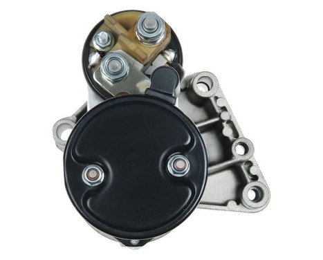 Starter motor / Starter, Image 3