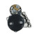 Starter motor / Starter, Thumbnail 3