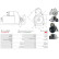 Starter motor / Starter, Thumbnail 5