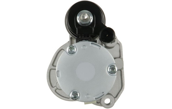 Starter motor / Starter, Image 3