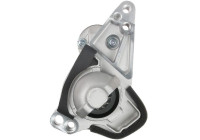 Starter motor / Starter