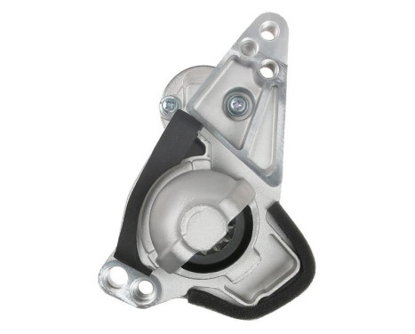 Starter motor / Starter