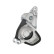 Starter motor / Starter