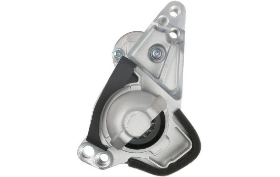 Starter motor / Starter