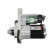 Starter motor / Starter, Thumbnail 2