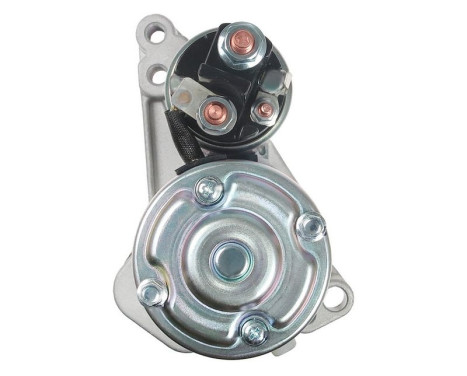 Starter motor / Starter, Image 3