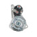 Starter motor / Starter, Thumbnail 3