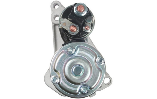 Starter motor / Starter, Image 3