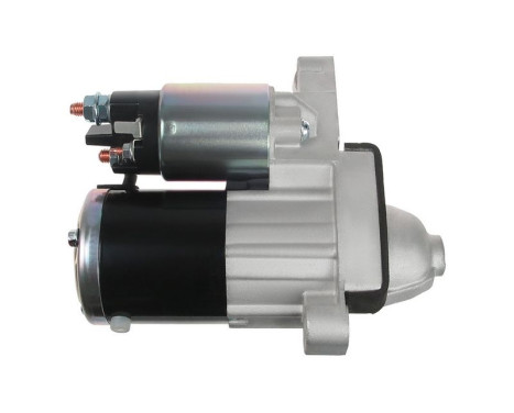 Starter motor / Starter, Image 4