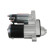 Starter motor / Starter, Thumbnail 4