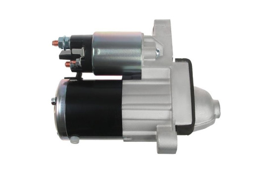 Starter motor / Starter, Image 4