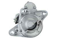 Starter motor / Starter