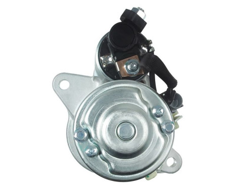 Starter motor / Starter, Image 3