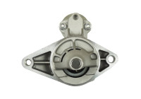 Starter motor / Starter