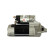 Starter motor / Starter, Thumbnail 2