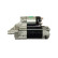 Starter motor / Starter, Thumbnail 4