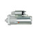 Starter motor / Starter, Thumbnail 4