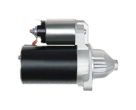 Starter motor / Starter, Image 4