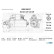 Starter motor / Starter, Thumbnail 6