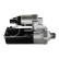 Starter motor / Starter, Thumbnail 4