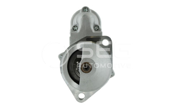 Starter motor / Starter