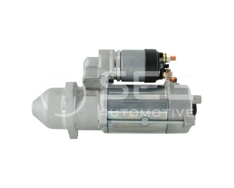 Starter motor / Starter, Image 4