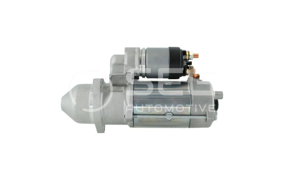 Starter motor / Starter, Image 4