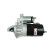 Starter motor / Starter, Thumbnail 2