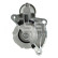 Starter motor / Starter, Thumbnail 2