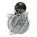 Starter motor / Starter, Thumbnail 3