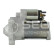Starter motor / Starter, Thumbnail 5