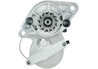 Starter motor / Starter