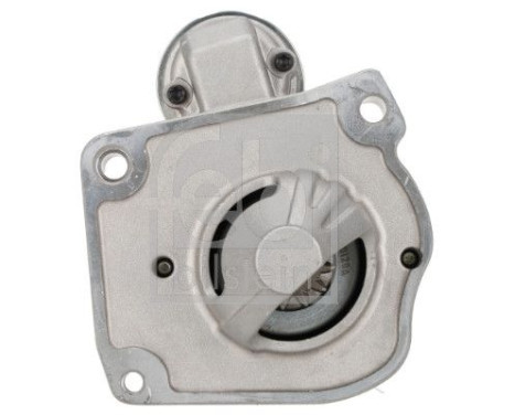 Starter motor / Starter, Image 5