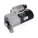 Starter motor / Starter